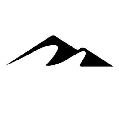 Hill Tourism Logo